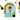 Concord and 9th Door Decor Dies perfect for making shaped Christmas or Autumn themed cards with a set of doors that open