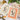 Add elegant frame details to your cards with the Sweetest Frame Stamp and Dies from The Greetery - available exclusivesly in the UK from Seven Hills Crafts
