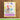 Lawn Fawn Easter Egg Background Stencil