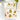 Concord and 9th Bright Blossoms Inlay Die and Stamp Set