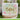 Lawn Fawn Scripty Easter Outline Add-On Die