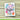 Lawn Fawn Scripty Easter Outline Add-On Die