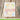 Lawn Fawn Scripty Easter Outline Add-On Die