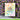 Lawn Fawn Easter Egg Background Stencil