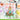 Lawn Fawn Scripty Easter Outline Add-On Die