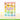 Lawn Fawn Scripty Easter Outline Add-On Die