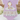 Stamping Bella Baby Sentiment Stamp Set