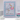 Stamping Bella Baby Sentiment Stamp Set