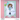 Stamping Bella Baby Sentiment Stamp Set