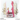 Stampingbella Shake It Off Sentiment Stamp and other Taylor Swift sayings