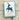 A Pocket Full of Happiness Background Die