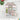Mama Elephant Elephant Cheer for creating cute Christmas cards featuring elephants