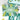 Seven Hills Crafts 5 star rated for customer service