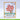 Lawn Fawn Ta-Da! Diorama Maple Leaf Window Add-on Die