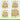 Lawn Fawn Spring Basket Add-On Fall Coloring Stencil