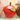 Concord and 9th Fall Favors Stamps & Dies to create fun autunmal favour boxes for small gifts and table dressing