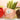 Concord and 9th Fall Favors Stamps & Dies to create fun autunmal favour boxes for small gifts and table dressing