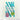 Altenew Festive Ornamnets Layering Die for making Christmas cards by cutting cute village and tree images