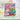 Lawn Fawn Fiesta Banner Border Die