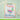 Lawn Fawn Scripty Happy Birthday Outline Die