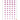 UK Stockist, Concord and 9th Enamel Dots - embelishments for cardmaking