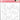 Altenew Sugar Rush Stencil and Die Set stencil and die set featuring candies