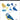 Altenew Sweet Garden Bird Layering Die - create a variety of garden birds by layering up in different colours or follow directions for a blue tit