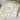 Fine China Die and Stencil by The Greetery for die cutting vintage style plates for paper crafting and card making. Bridgerton style tea party.