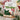 rugs and cushions for cozy greeting cards for christmas