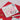 Love Letters P.S. Collection