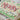 Die and Additional Stamps by The Greetery - create large Merry Christmas sentiments with the stencil and matching die and add extra sentiments with stamps. Great large focal images for fun easy Christmas cards