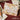 Die and Stencil sets from the Autumn Air Collection by The Greetery