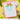 Mama Elephant Stitched Flurries Die