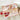 Seven Hills Crafts 5 star rated for customer service