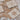 Seven Hills Crafts 5 star rated for customer service