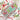 Die and Additional Stamps by The Greetery - create large Merry Christmas sentiments with the stencil and matching die and add extra sentiments with stamps. Great large focal images for fun easy Christmas cards