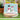 Lawn Fawn Henry's Build-A-Sentiment Winter Stamp