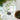 Impressionist Garden Stencil by The Greetery for creating a layer of flowers bridgerton style