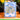 Lawn Fawn Giant You DId It Die