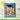 Lawn Fawn Giant You DId It Die