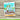 Lawn Fawn Giant You DId It Die