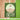 Lawn Fawn Giant You DId It Die