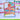 Lawn Fawn Scripty Birthday Outline Die