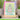 Lawn Fawn Gleeful Gradients Background Papers