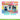 Lawn Fawn Fiesta Banner Border Die