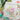 The Greetery These Are The Days Collection One Fine Day sentiment example project