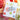 The Greetery Star Stream Sentiments Stamp and DIe