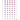 UK Stockist, Concord and 9th Enamel Dots - embelishments for cardmaking
