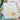 The Greetery These Are The Days Collection Calendar Basics Stamp - multi year use calendar stamp with two grid sizes