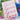 Concord and 9th Hands Full of Love Stamp and Die Set - interactive stamp and die set to create a pop-up heart made with a pair of hands